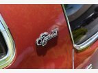 Thumbnail Photo 36 for 1978 Chevrolet Camaro